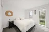 12 Edgar Road, San Remo, Vic 3925-Image