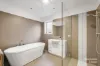 12 Edgar Road, San Remo, Vic 3925-Image