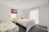 12 Edgar Road, San Remo, Vic 3925-Image