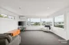 12 Edgar Road, San Remo, Vic 3925-Image