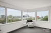 12 Edgar Road, San Remo, Vic 3925-Image