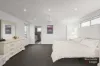 12 Edgar Road, San Remo, Vic 3925-Image