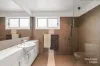 12 Edgar Road, San Remo, Vic 3925-Image