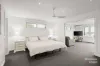 12 Edgar Road, San Remo, Vic 3925-Image