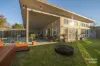 12 Edgar Road, San Remo, Vic 3925-Image