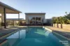 12 Edgar Road, San Remo, Vic 3925-Image
