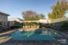 12 Edgar Road, San Remo, Vic 3925-Image