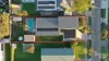 12 Edgar Road, San Remo, Vic 3925-Image