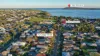 12 Edgar Road, San Remo, Vic 3925-Image