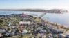 12 Edgar Road, San Remo, Vic 3925-Image