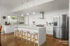 12 Edgar Road, San Remo, Vic 3925-Image