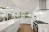 12 Edgar Road, San Remo, Vic 3925-Image