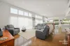 12 Edgar Road, San Remo, Vic 3925-Image