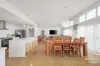 12 Edgar Road, San Remo, Vic 3925-Image