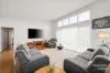 12 Edgar Road, San Remo, Vic 3925-Image