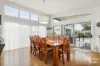 12 Edgar Road, San Remo, Vic 3925-Image