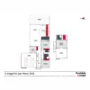 12 Edgar Road, San Remo, Vic 3925-Floorplan
