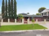 12 Edgehill Crescent, Springwood, Qld 4127