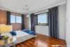 12 Edgehill Crescent, Springwood, Qld 4127-Image