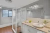 12 Edgehill Crescent, Springwood, Qld 4127-Image