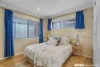 12 Edgehill Crescent, Springwood, Qld 4127-Image