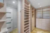 12 Edgehill Crescent, Springwood, Qld 4127-Image
