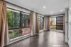 12 Edgehill Crescent, Springwood, Qld 4127-Image