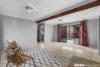 12 Edgehill Crescent, Springwood, Qld 4127-Image