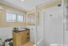 12 Edgehill Crescent, Springwood, Qld 4127-Image