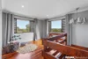 12 Edgehill Crescent, Springwood, Qld 4127-Image