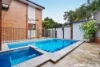 12 Edgehill Crescent, Springwood, Qld 4127-Image