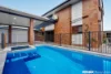 12 Edgehill Crescent, Springwood, Qld 4127-Image