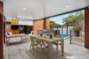 12 Edgehill Crescent, Springwood, Qld 4127-Image