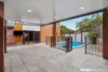 12 Edgehill Crescent, Springwood, Qld 4127-Image