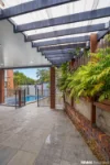 12 Edgehill Crescent, Springwood, Qld 4127-Image