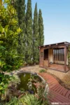 12 Edgehill Crescent, Springwood, Qld 4127-Image