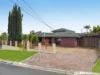 12 Edgehill Crescent, Springwood, Qld 4127-Image