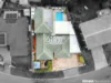 12 Edgehill Crescent, Springwood, Qld 4127-Image