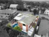 12 Edgehill Crescent, Springwood, Qld 4127-Image
