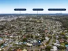 12 Edgehill Crescent, Springwood, Qld 4127-Image