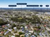 12 Edgehill Crescent, Springwood, Qld 4127-Image