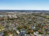 12 Edgehill Crescent, Springwood, Qld 4127-Image
