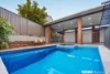 12 Edgehill Crescent, Springwood, Qld 4127-Image