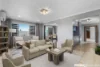 12 Edgehill Crescent, Springwood, Qld 4127-Image
