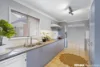 12 Edgehill Crescent, Springwood, Qld 4127-Image