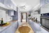 12 Edgehill Crescent, Springwood, Qld 4127-Image