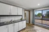 12 Edgehill Crescent, Springwood, Qld 4127-Image