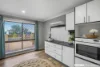 12 Edgehill Crescent, Springwood, Qld 4127-Image