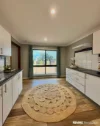 12 Edgehill Crescent, Springwood, Qld 4127-Image