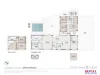 12 Edgehill Crescent, Springwood, Qld 4127-Floorplan